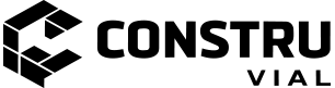 Logo de Construvial