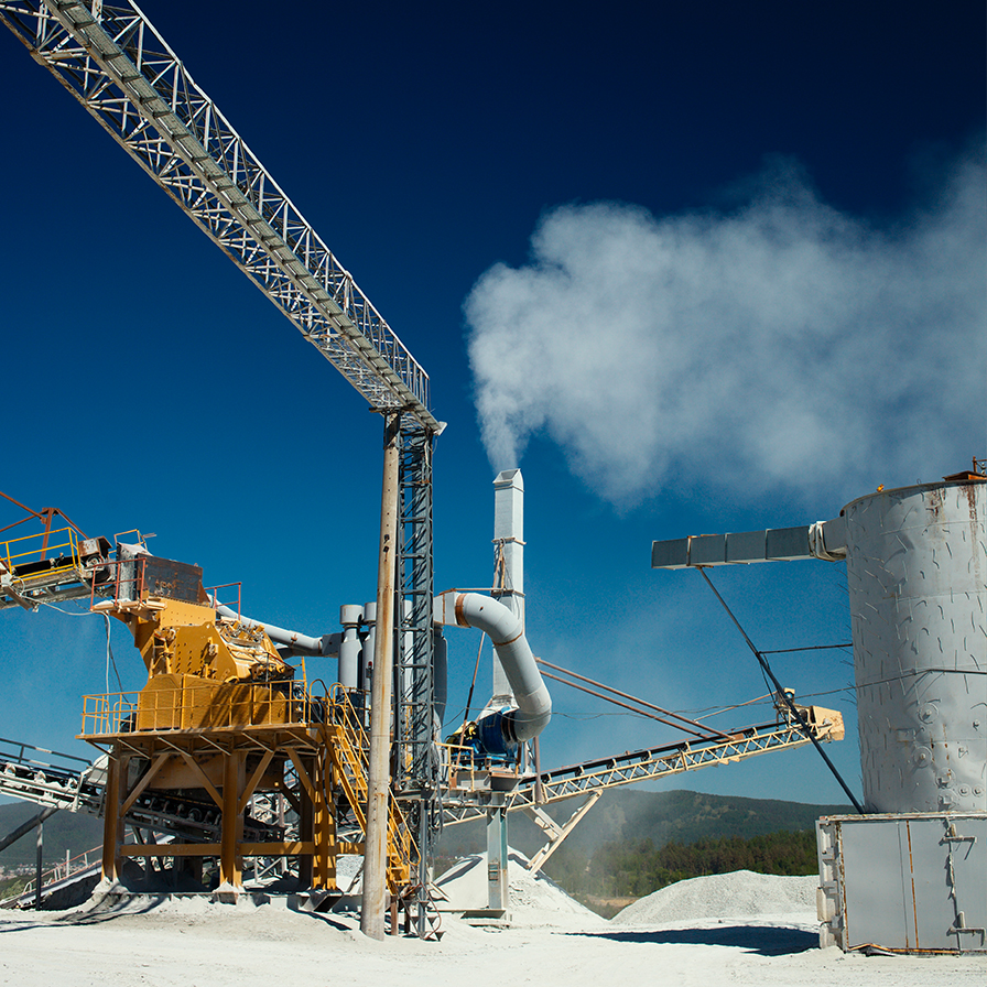 Imagen corporativa de Construvial